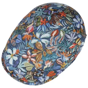 Casquette Tropicando by Lierys --> Chapeaux, casquettes & bonnets en ligne ▷ Chapeaushop