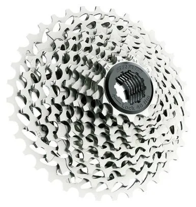 Cassette Sram Pg-1130 11Sp 11-26/28T