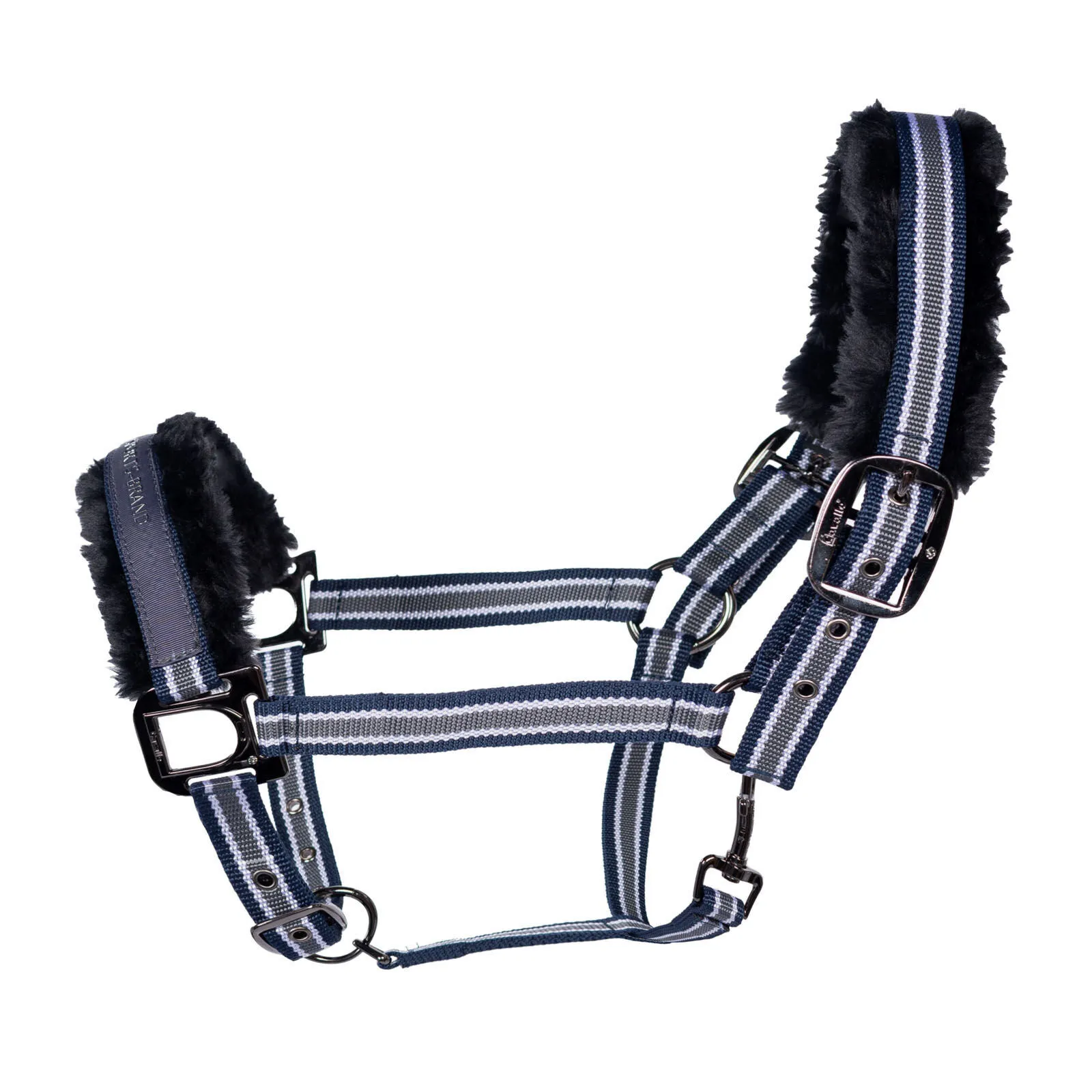 Cavallo Licol CAVALHELIA