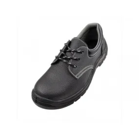 Centrale Brico Chaussures De Travail De Sécurité Basses S1P T37