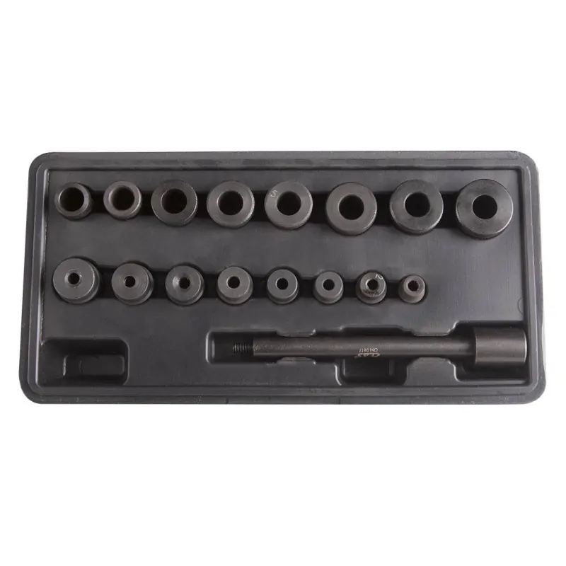 Centreur embrayages CLAS OM 0617
