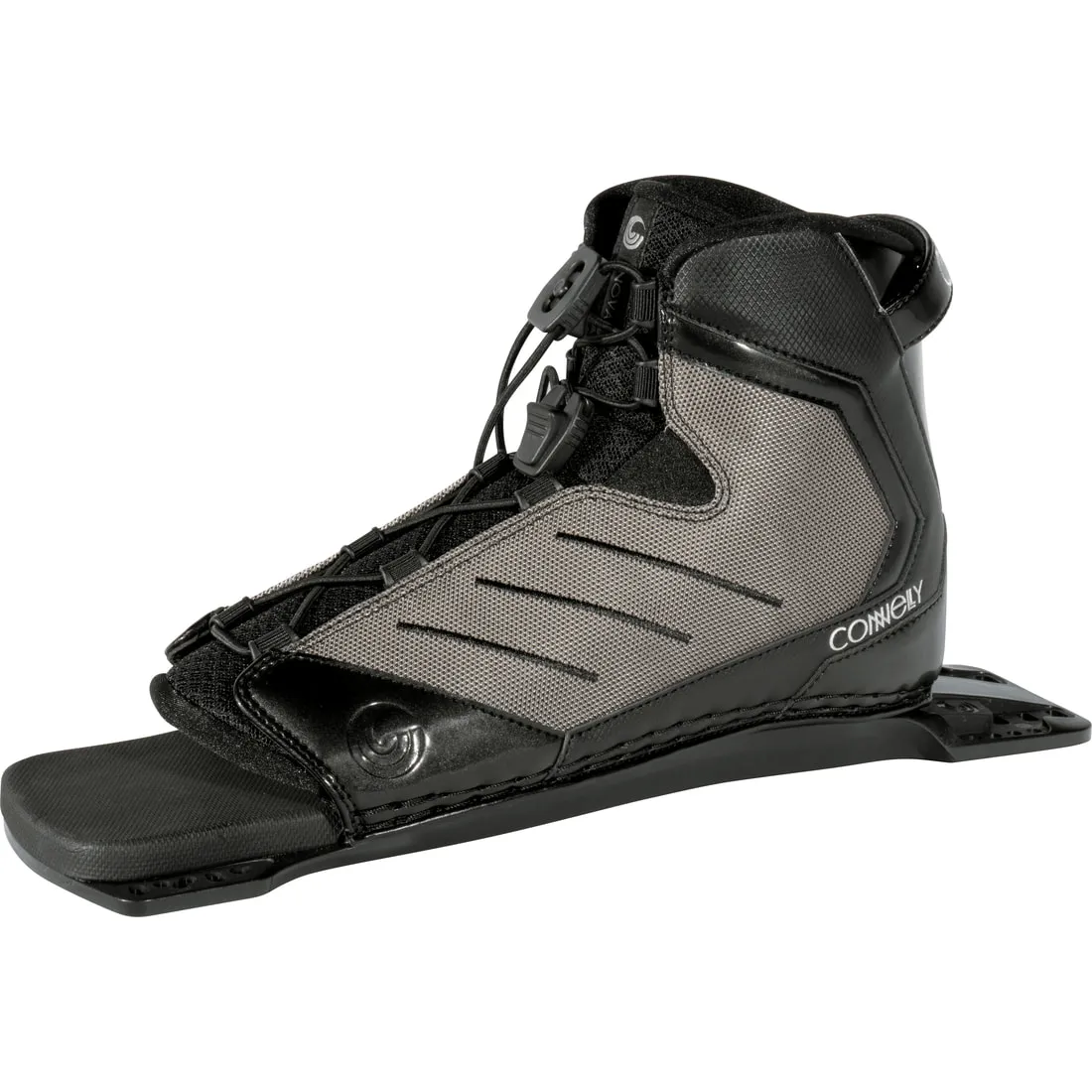 Chausse monoski SHADOW