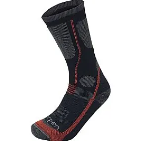 CHAUSSETTE DE RANDONNEE T3 ALL SEASON TREKKER