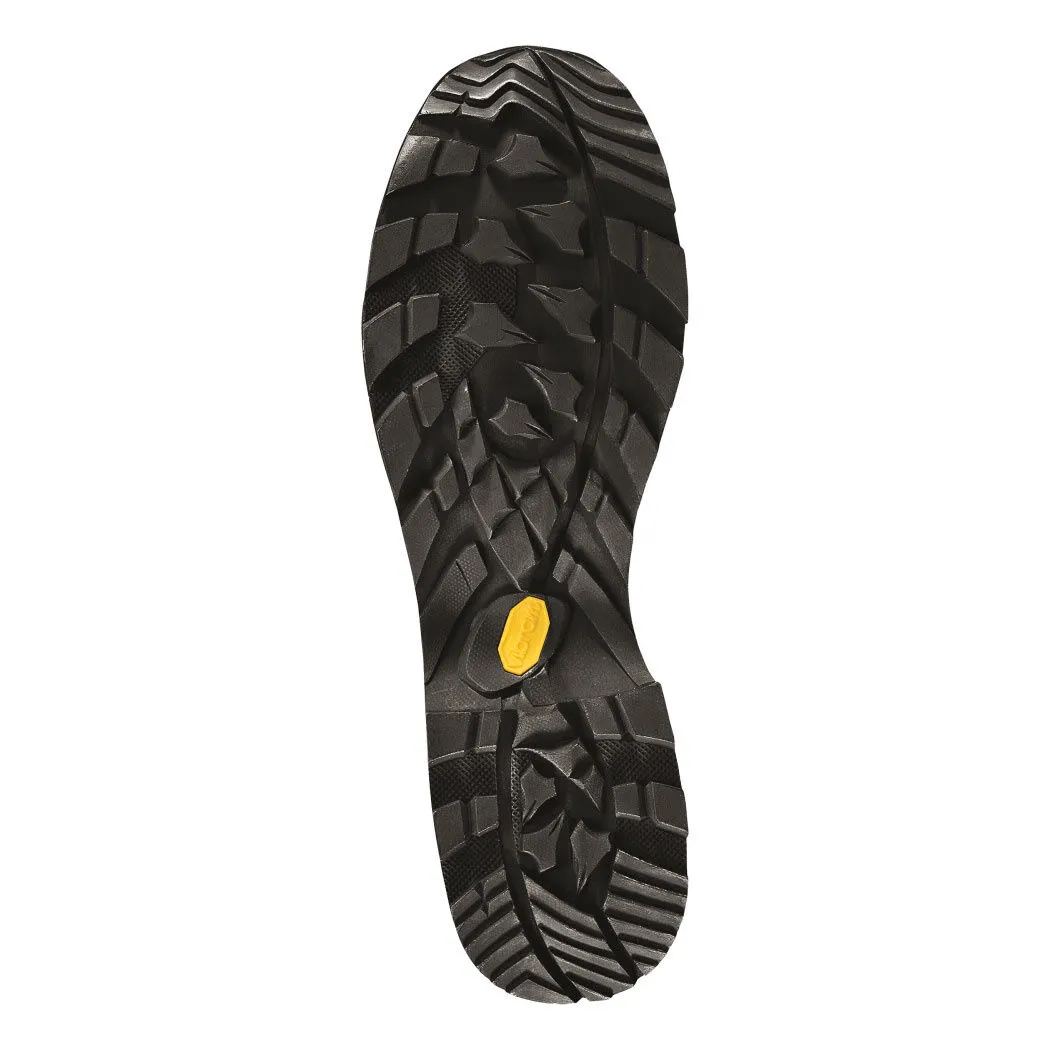 Chaussure de trekking Lowa Camino GTX pour hommes ⋆ Lehner Versand