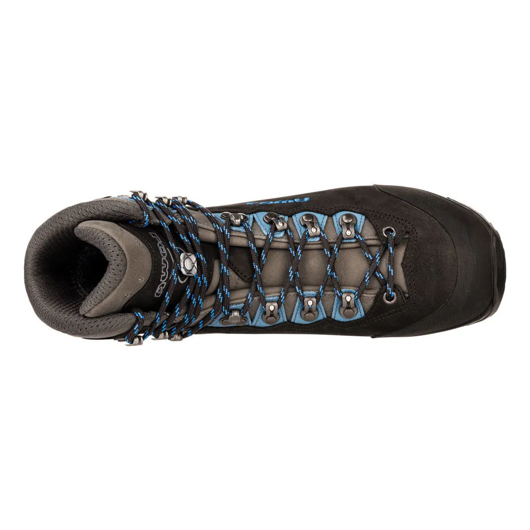 Chaussure de trekking Lowa Camino GTX pour hommes ⋆ Lehner Versand