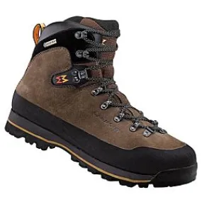 CHAUSSURES DE RANDONNEE NEBRASKA GTX