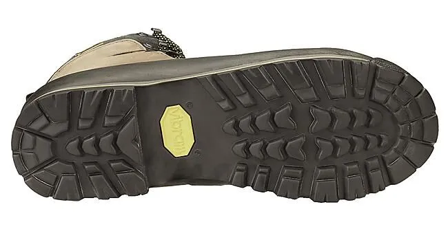 CHAUSSURES DE RANDONNEE NEBRASKA GTX