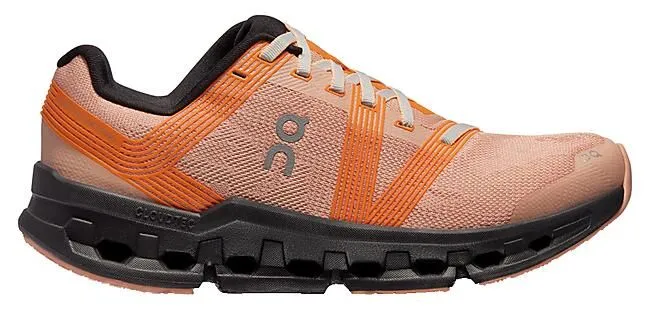 CHAUSSURES DE RUNNING CLOUDGO W