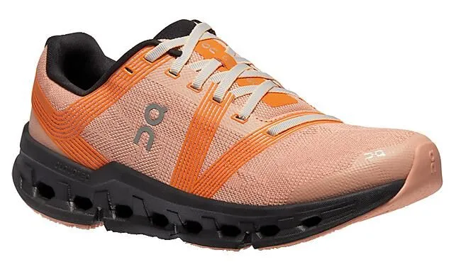 CHAUSSURES DE RUNNING CLOUDGO W