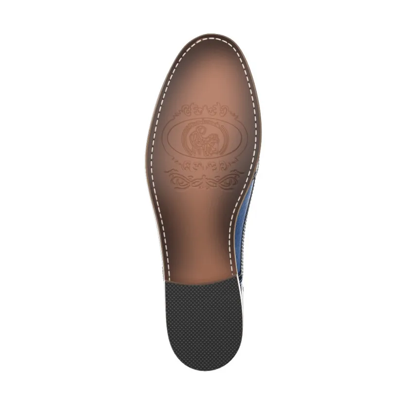 Chaussures de Ville 2291 | Girotti