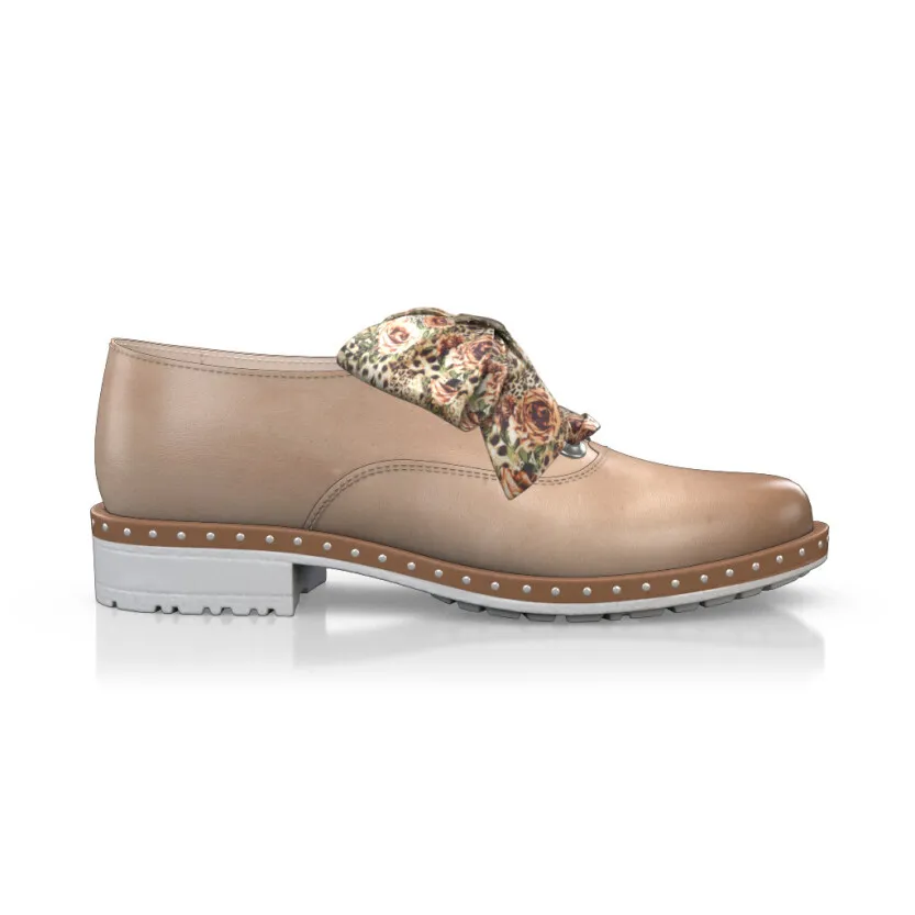 Chaussures de Ville 30279 | Girotti