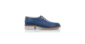 Chaussures de Ville 9126 | Girotti