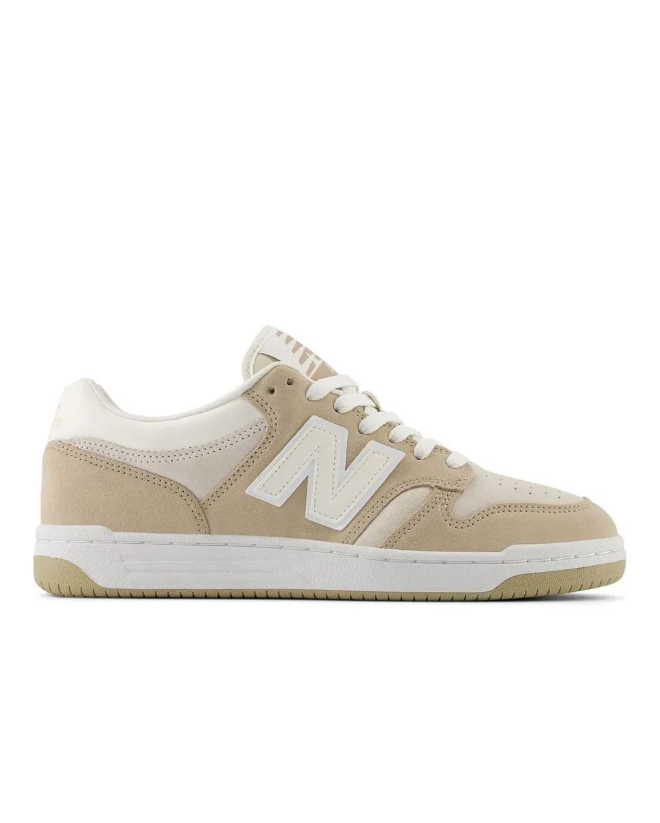 Chaussures Homme 480 V1 Beige