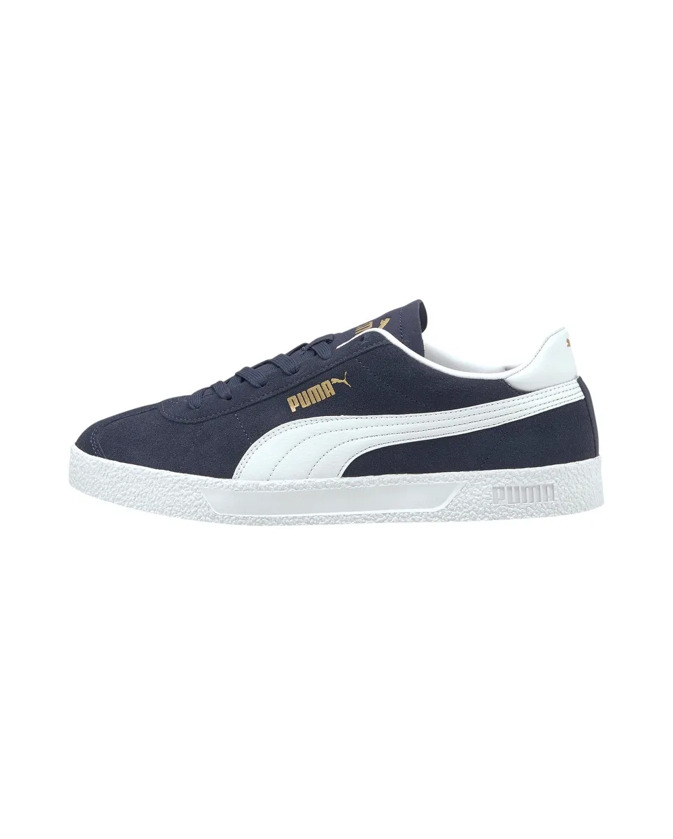 Chaussures Homme T-CLUB Bleu