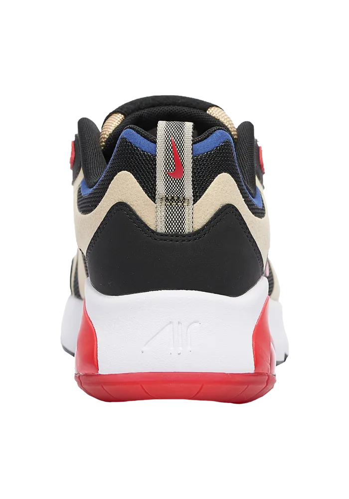 Chaussures Nike Air Max 200 Hommes Q2568-700