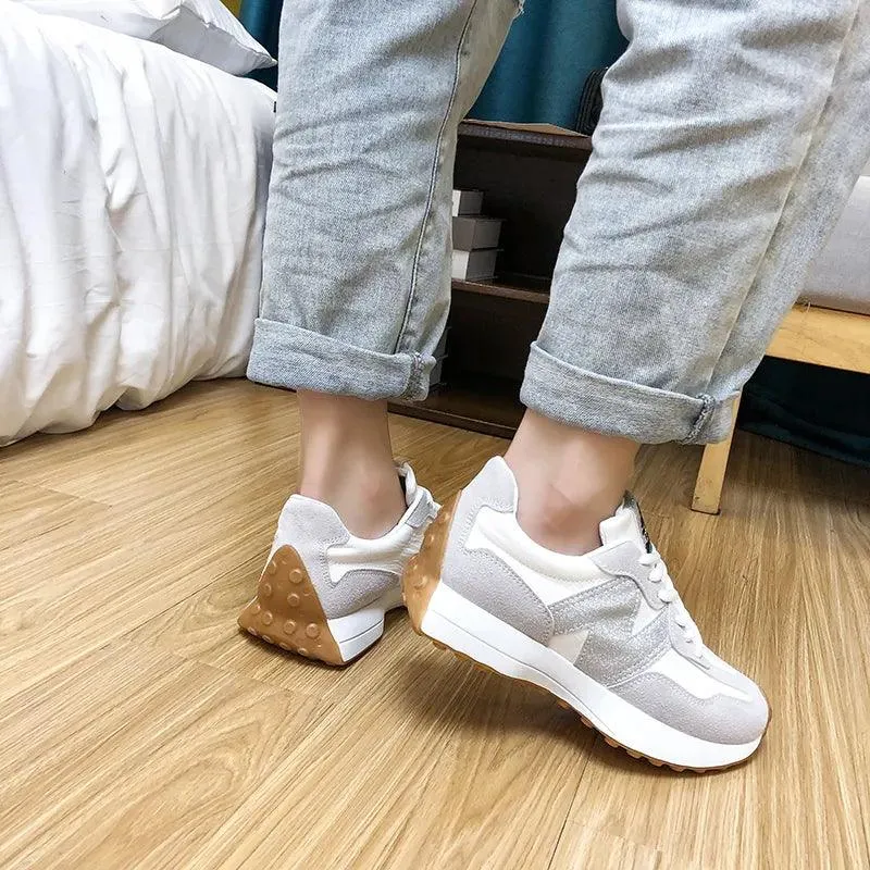 Chaussures Orthopédiques de sport à semelle pour femmes ChimSoft