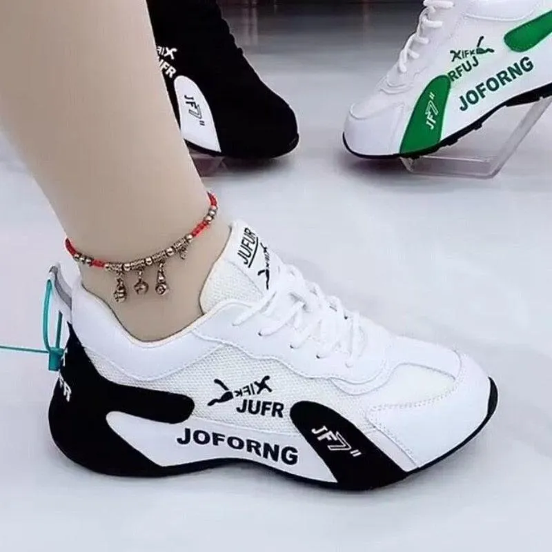 Chaussures Orthopédiques Femme Confort Lumineux