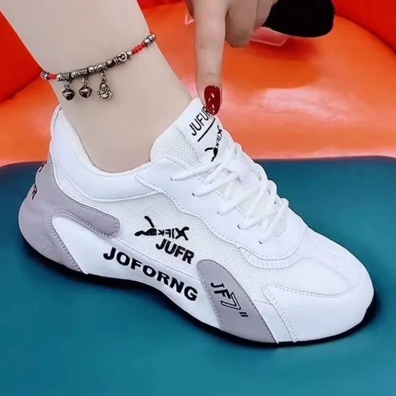 Chaussures Orthopédiques Femme Confort Lumineux