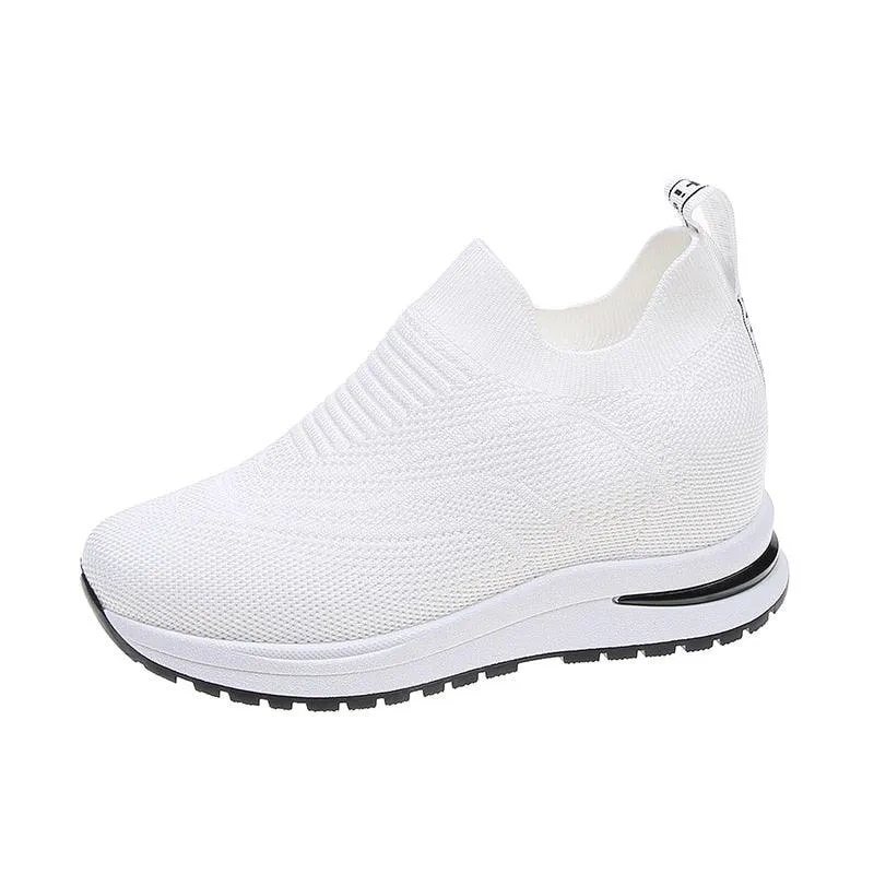 Chaussures Orthopédiques Femme Glamour Exquis