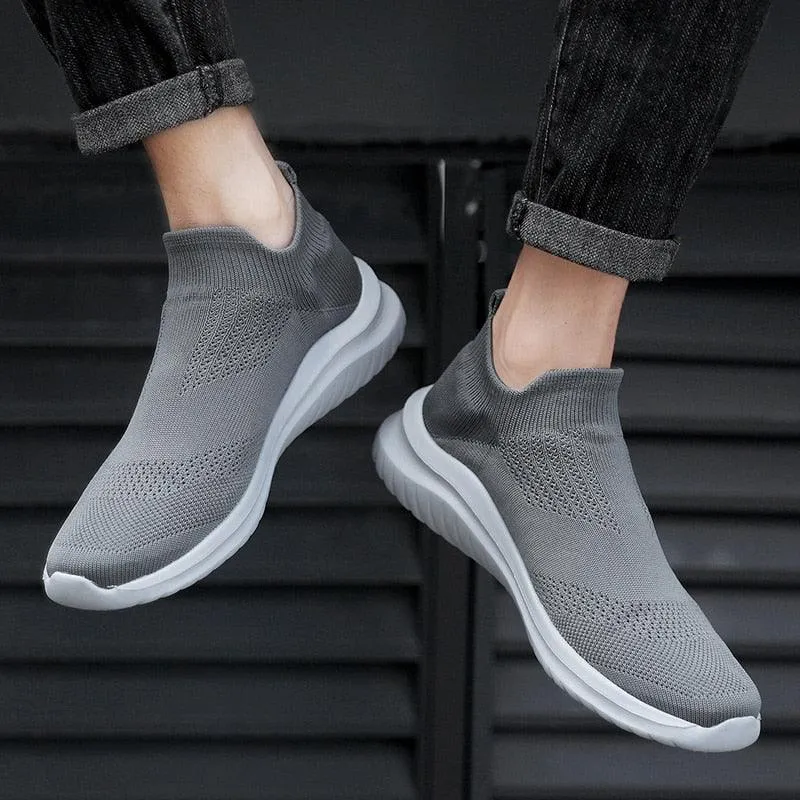 Chaussures Orthopédiques Femme Harmonie Active