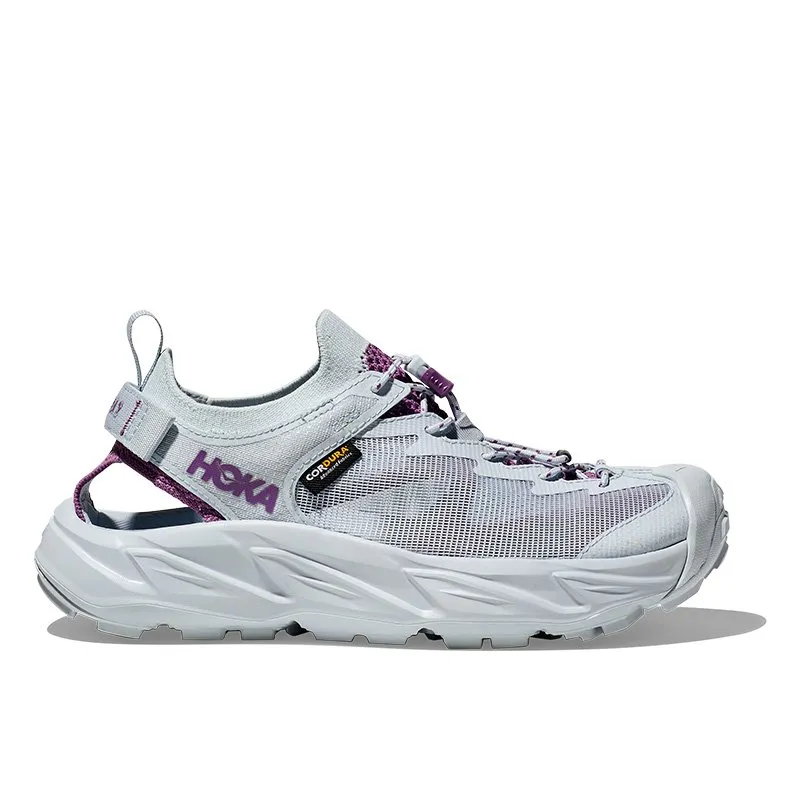 Chaussures Randonnée Femme Hoka Hopara 2