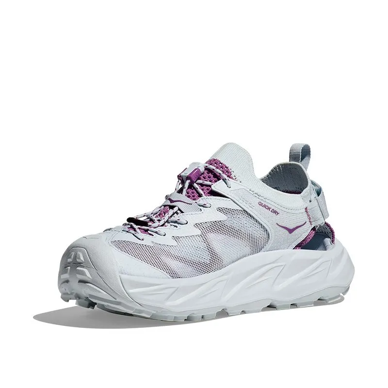 Chaussures Randonnée Femme Hoka Hopara 2