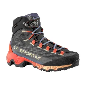 Chaussures Randonnée Femme La Sportiva Aequilibrium Hike GTX