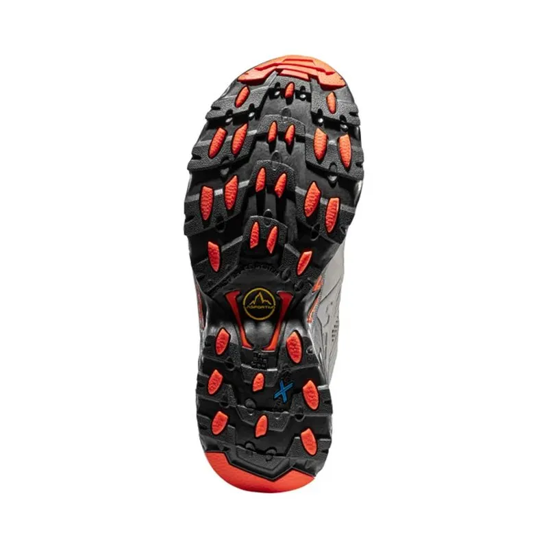 Chaussures Randonnée Femme La Sportiva Ultra Raptor II Leather GTX