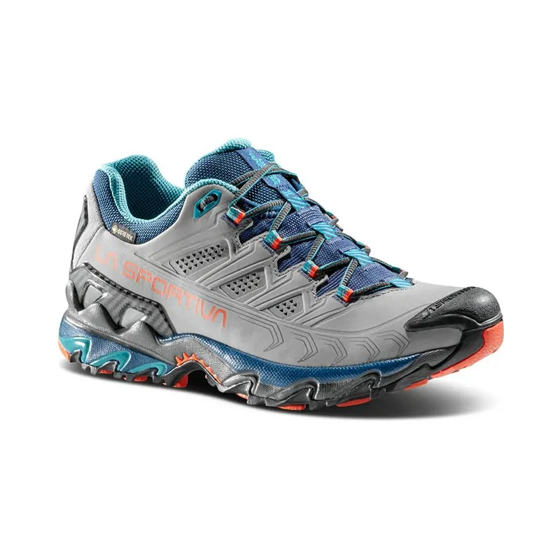 Chaussures Randonnée Femme La Sportiva Ultra Raptor II Leather GTX