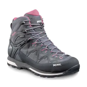 Chaussures Randonnée Femme Meindl Tonale GTX