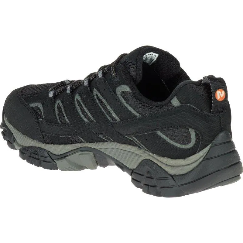 Chaussures Randonnée Femme Merrell Moab 2 GTX