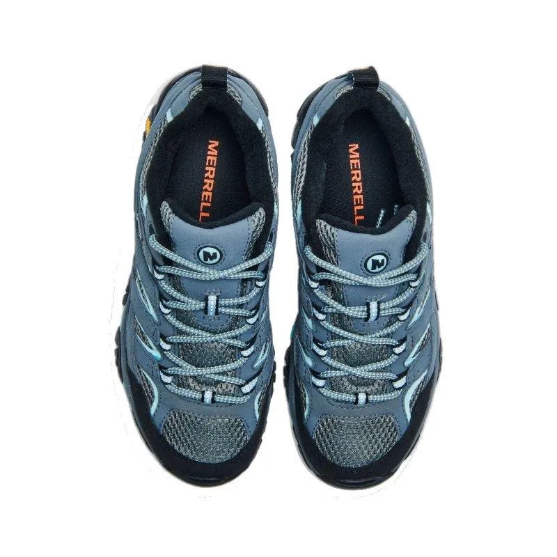 Chaussures Randonnée Femme Merrell Moab 2 GTX