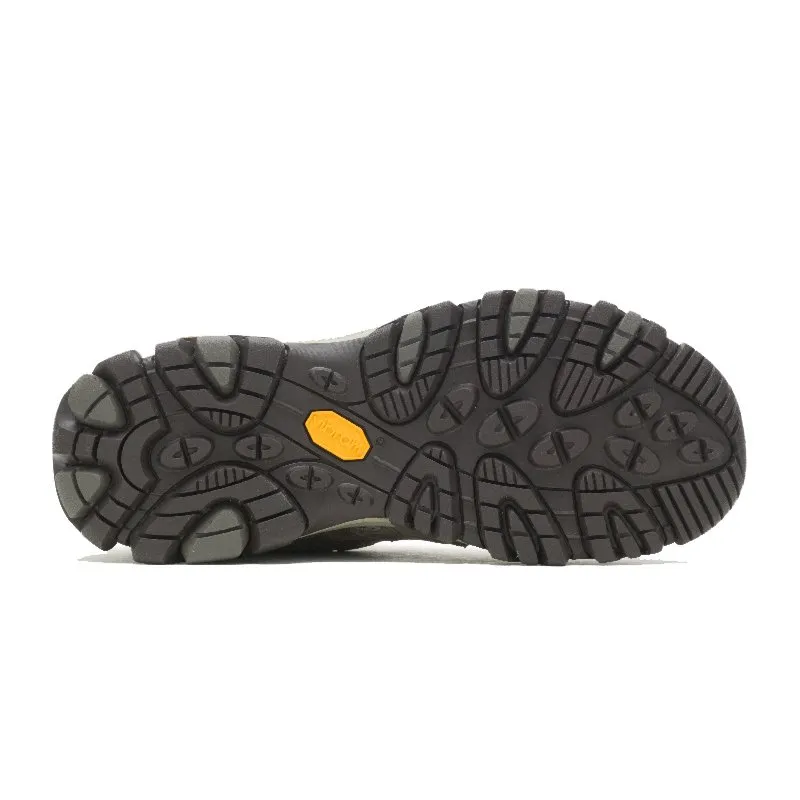 Chaussures Randonnée Femme Merrell Moab 3 GTX