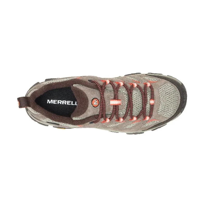 Chaussures Randonnée Femme Merrell Moab 3 GTX