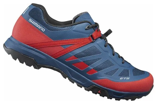 Chaussures  Shimano SH-ET500