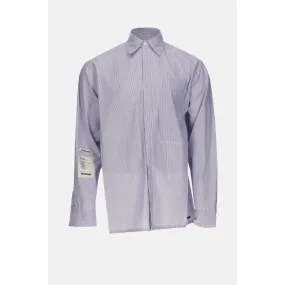 Chemise B1 Archive