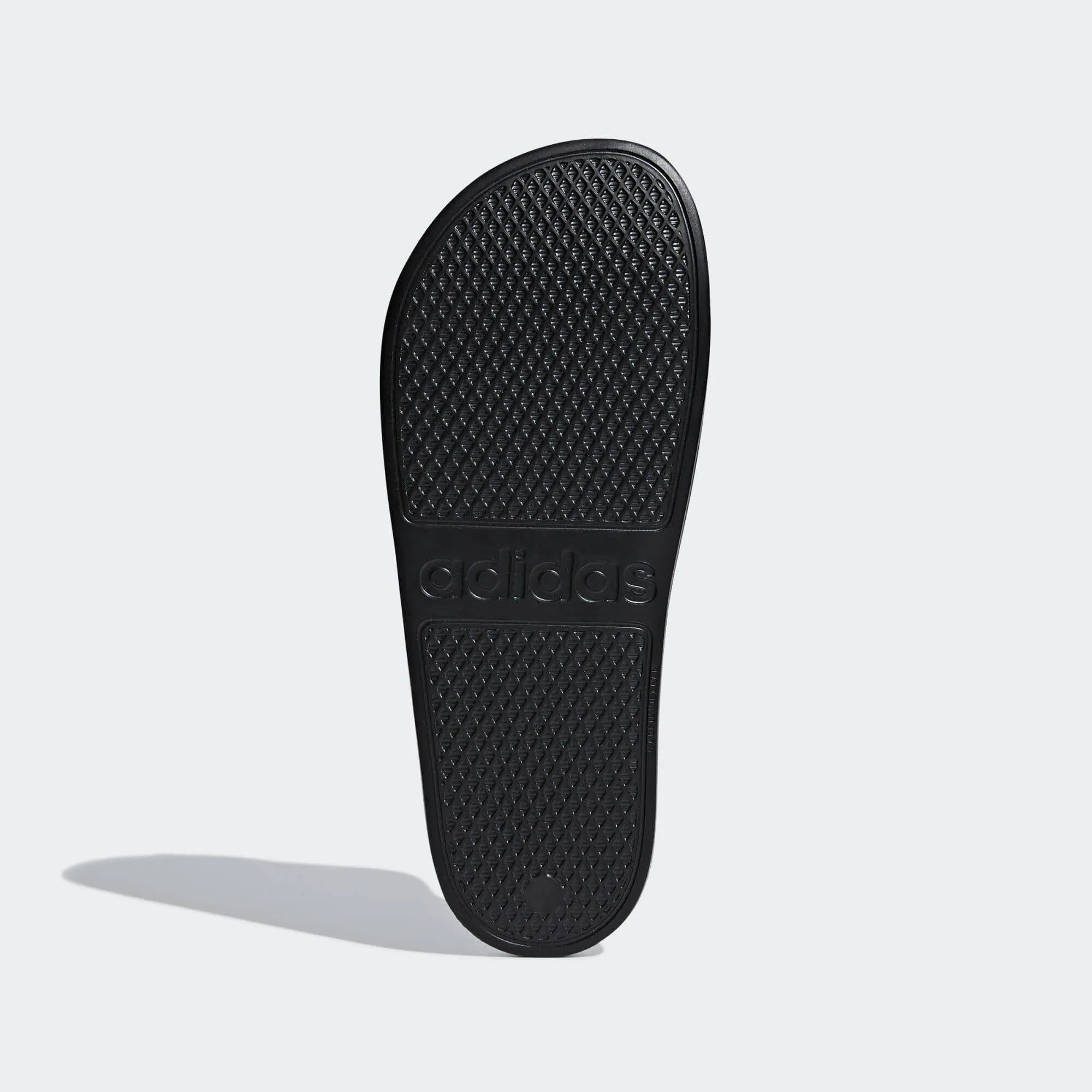 Claquette Adilette Aqua