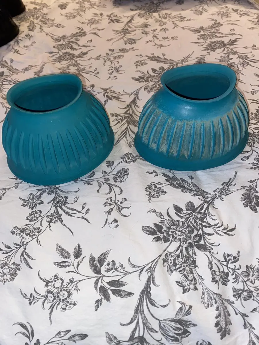 cloches