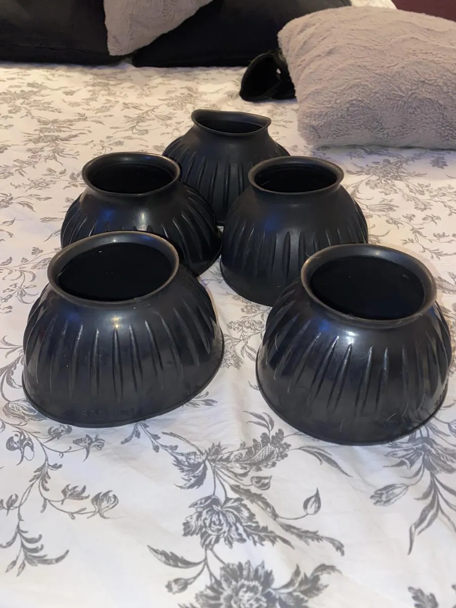 cloches