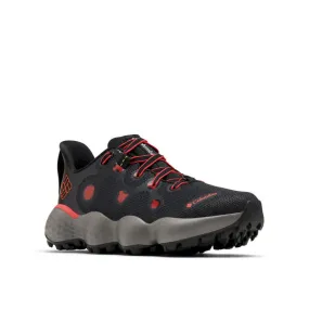 Columbia Escape Thrive Ultra - Chaussures randonnée femme