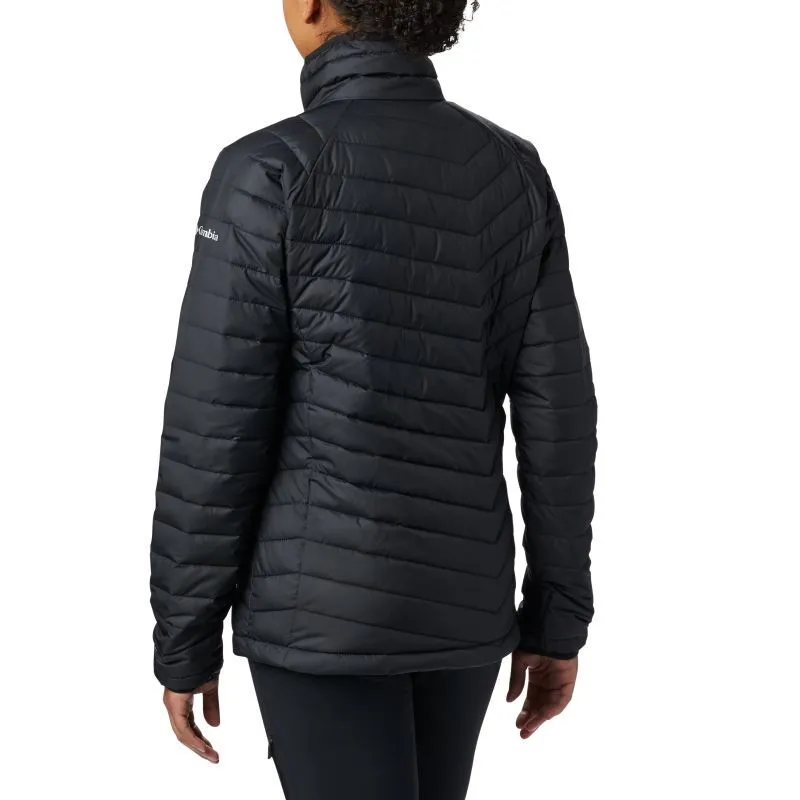 Columbia Powder Lite™ Jacket - Doudounes femme