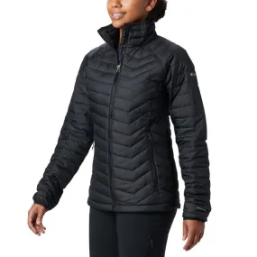 Columbia Powder Lite™ Jacket - Doudounes femme