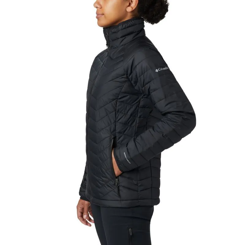 Columbia Powder Lite™ Jacket - Doudounes femme