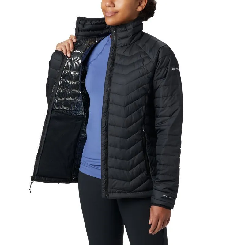 Columbia Powder Lite™ Jacket - Doudounes femme