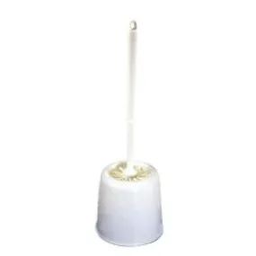 Combiné WC Blanc