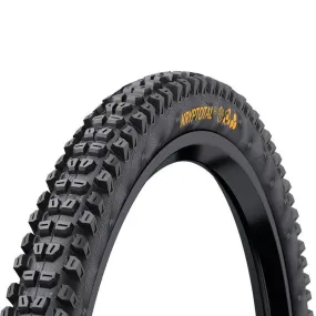 Continental Kryptotal Rear Enduro 29 Tubeless Folding - Pneu VTT 29" | Hardloop