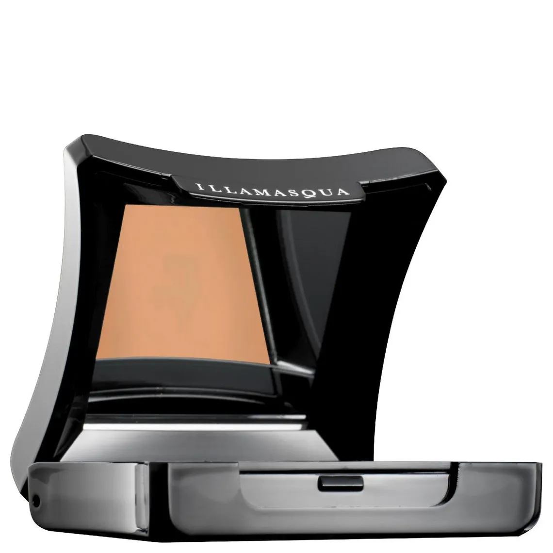 Correcteur Anti-Cernes Crème Illuminateur - Light 2 | 3 Suisses