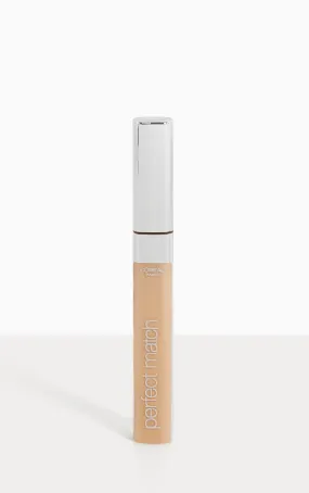 Correcteur LOréal Paris - True Match - 2N Vanilla