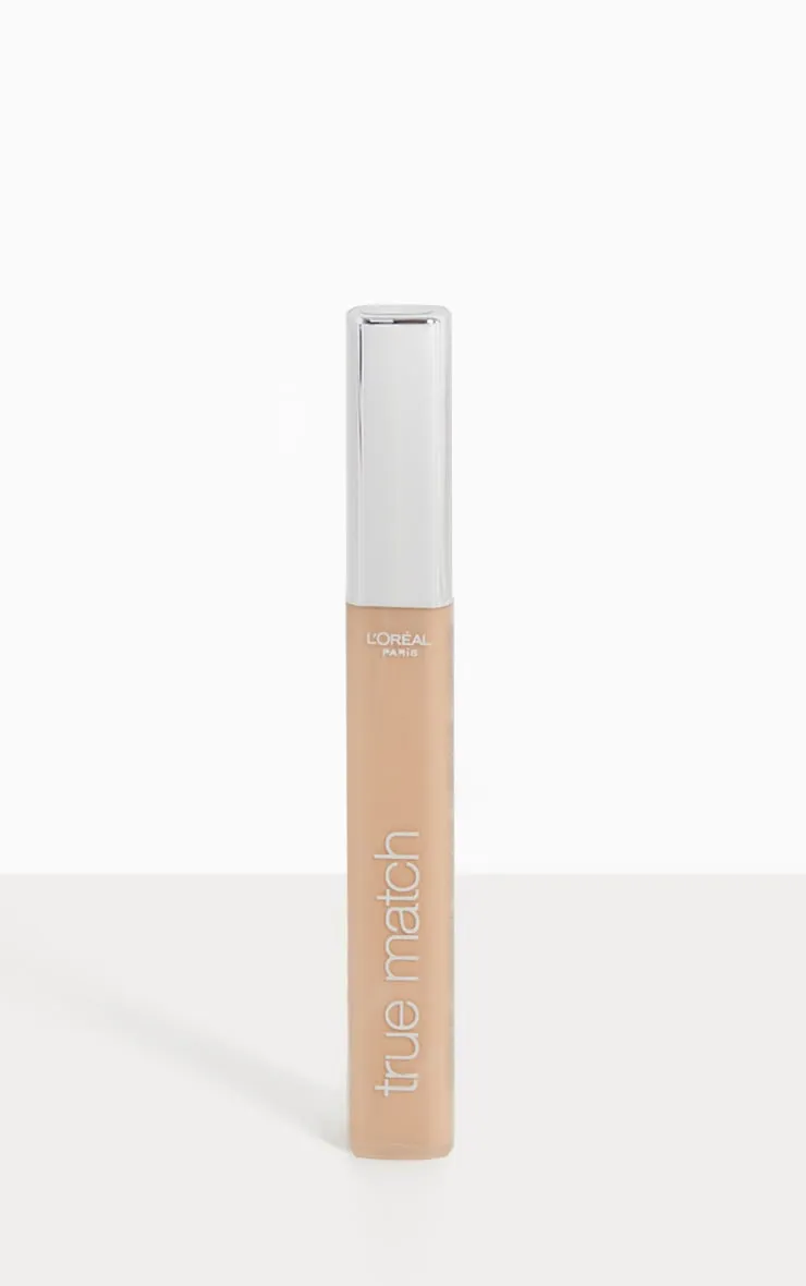 Correcteur L'Oréal Paris - True Match - 2RC Vanilla