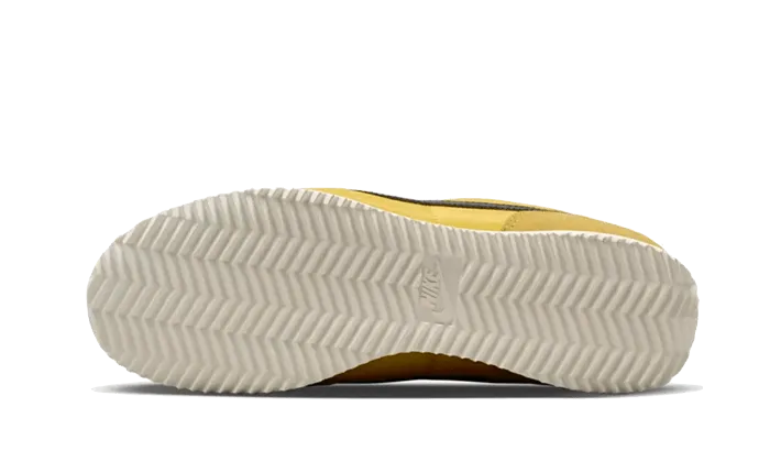 Cortez Vivid Sulfur